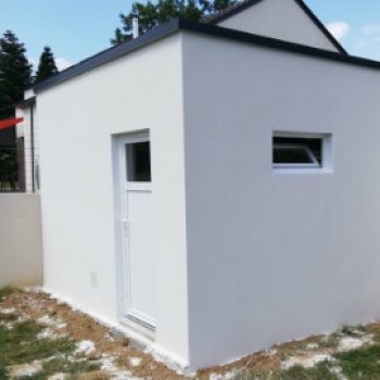 DUBREUIL 5